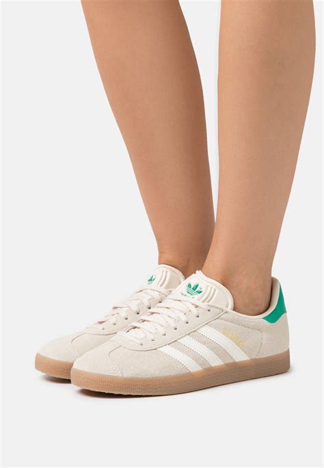 Adidas originals gazelle unisex